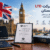 ثبت شرکت LTD در انگلستان